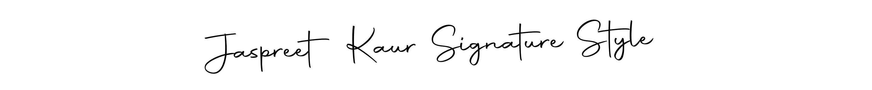 Similarly Autography-DOLnW is the best handwritten signature design. Signature creator online .You can use it as an online autograph creator for name Jaspreet Kaur Signature Style. Jaspreet Kaur Signature Style signature style 10 images and pictures png