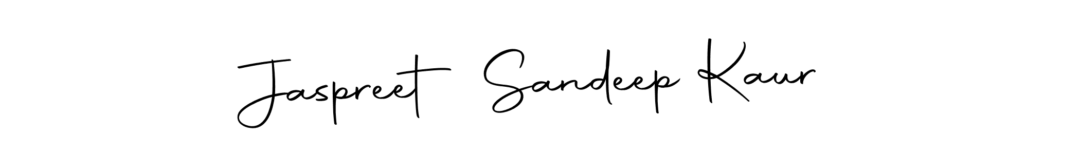 Best and Professional Signature Style for Jaspreet Sandeep Kaur. Autography-DOLnW Best Signature Style Collection. Jaspreet Sandeep Kaur signature style 10 images and pictures png