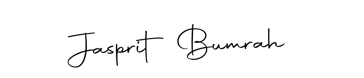 Also we have Jasprit Bumrah name is the best signature style. Create professional handwritten signature collection using Autography-DOLnW autograph style. Jasprit Bumrah signature style 10 images and pictures png