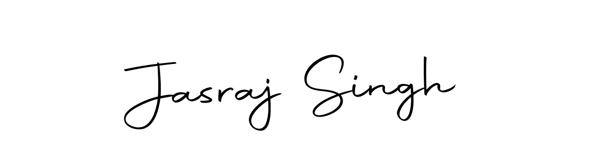 Autography-DOLnW is a professional signature style that is perfect for those who want to add a touch of class to their signature. It is also a great choice for those who want to make their signature more unique. Get Jasraj Singh name to fancy signature for free. Jasraj Singh signature style 10 images and pictures png