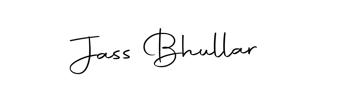 Here are the top 10 professional signature styles for the name Jass Bhullar. These are the best autograph styles you can use for your name. Jass Bhullar signature style 10 images and pictures png