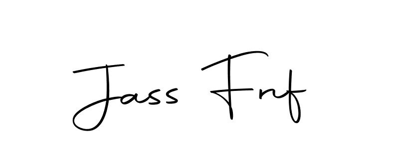 Jass Fnf stylish signature style. Best Handwritten Sign (Autography-DOLnW) for my name. Handwritten Signature Collection Ideas for my name Jass Fnf. Jass Fnf signature style 10 images and pictures png