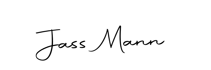 Make a short Jass Mann signature style. Manage your documents anywhere anytime using Autography-DOLnW. Create and add eSignatures, submit forms, share and send files easily. Jass Mann signature style 10 images and pictures png