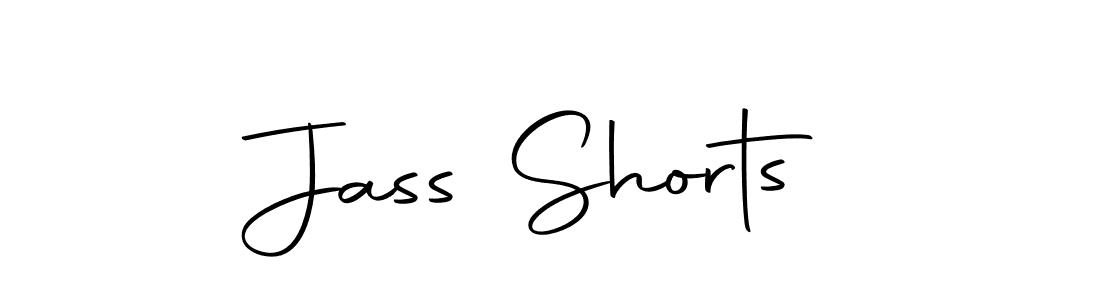 Here are the top 10 professional signature styles for the name Jass Shorts. These are the best autograph styles you can use for your name. Jass Shorts signature style 10 images and pictures png