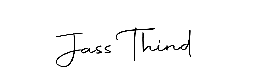 Check out images of Autograph of Jass Thind name. Actor Jass Thind Signature Style. Autography-DOLnW is a professional sign style online. Jass Thind signature style 10 images and pictures png