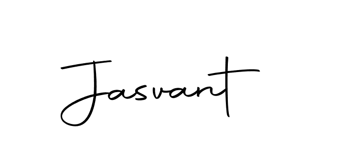 This is the best signature style for the Jasvant name. Also you like these signature font (Autography-DOLnW). Mix name signature. Jasvant signature style 10 images and pictures png