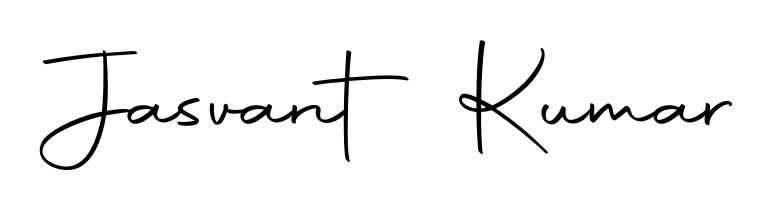 Once you've used our free online signature maker to create your best signature Autography-DOLnW style, it's time to enjoy signing your documents with Jasvant Kumar name. Jasvant Kumar signature style 10 images and pictures png