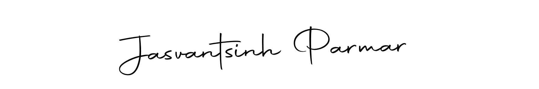 See photos of Jasvantsinh Parmar official signature by Spectra . Check more albums & portfolios. Read reviews & check more about Autography-DOLnW font. Jasvantsinh Parmar signature style 10 images and pictures png