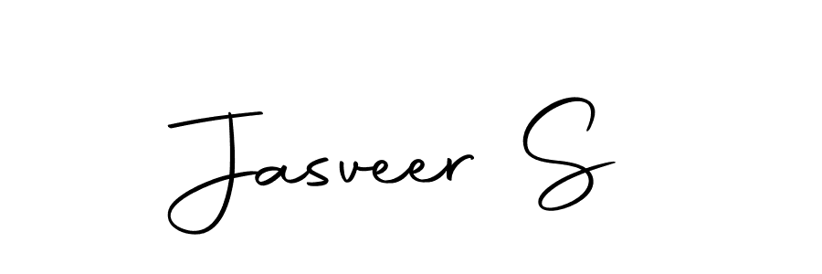 Best and Professional Signature Style for Jasveer S. Autography-DOLnW Best Signature Style Collection. Jasveer S signature style 10 images and pictures png