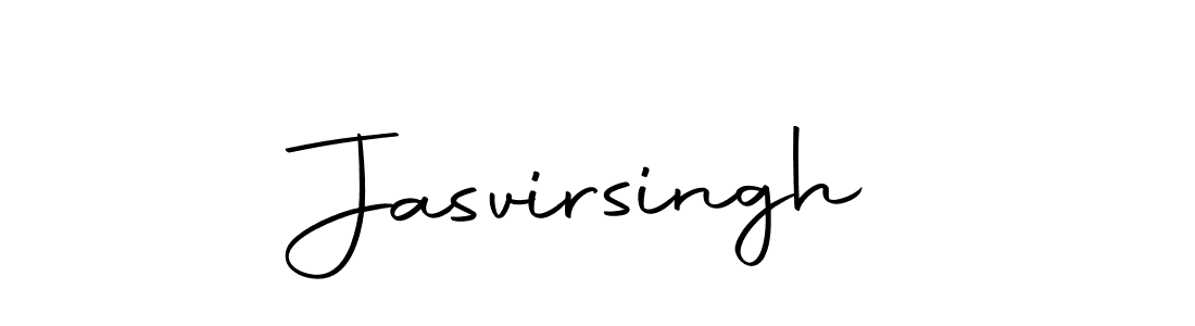 Best and Professional Signature Style for Jasvirsingh. Autography-DOLnW Best Signature Style Collection. Jasvirsingh signature style 10 images and pictures png