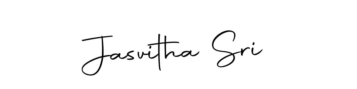 Check out images of Autograph of Jasvitha Sri name. Actor Jasvitha Sri Signature Style. Autography-DOLnW is a professional sign style online. Jasvitha Sri signature style 10 images and pictures png