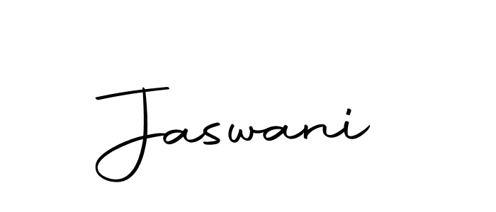 Make a short Jaswani signature style. Manage your documents anywhere anytime using Autography-DOLnW. Create and add eSignatures, submit forms, share and send files easily. Jaswani signature style 10 images and pictures png