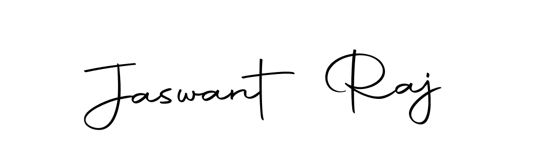 See photos of Jaswant Raj official signature by Spectra . Check more albums & portfolios. Read reviews & check more about Autography-DOLnW font. Jaswant Raj signature style 10 images and pictures png