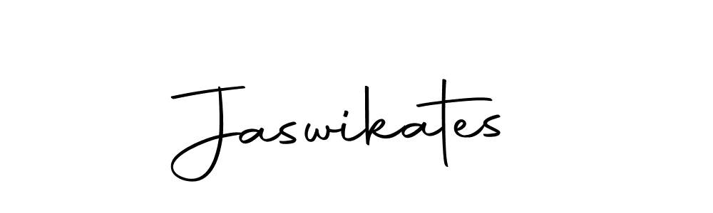 See photos of Jaswikates official signature by Spectra . Check more albums & portfolios. Read reviews & check more about Autography-DOLnW font. Jaswikates signature style 10 images and pictures png