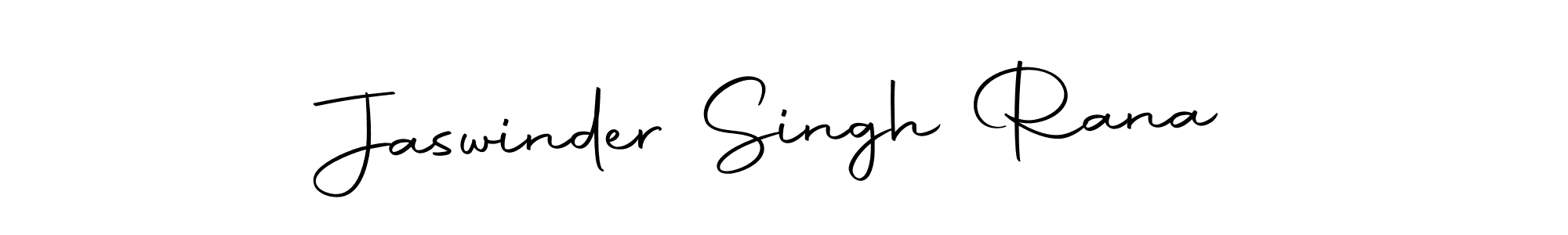 Check out images of Autograph of Jaswinder Singh Rana name. Actor Jaswinder Singh Rana Signature Style. Autography-DOLnW is a professional sign style online. Jaswinder Singh Rana signature style 10 images and pictures png