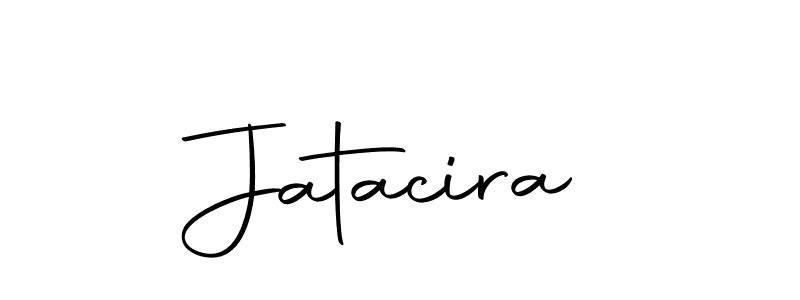 Here are the top 10 professional signature styles for the name Jatacira. These are the best autograph styles you can use for your name. Jatacira signature style 10 images and pictures png
