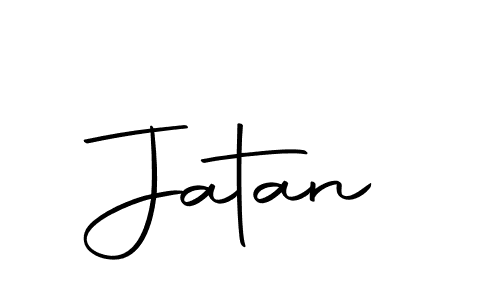 This is the best signature style for the Jatan name. Also you like these signature font (Autography-DOLnW). Mix name signature. Jatan signature style 10 images and pictures png