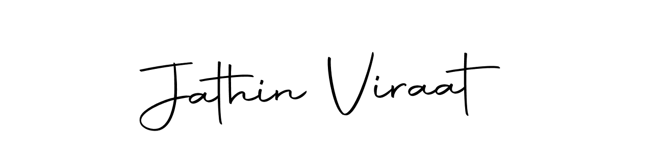 Check out images of Autograph of Jathin Viraat name. Actor Jathin Viraat Signature Style. Autography-DOLnW is a professional sign style online. Jathin Viraat signature style 10 images and pictures png