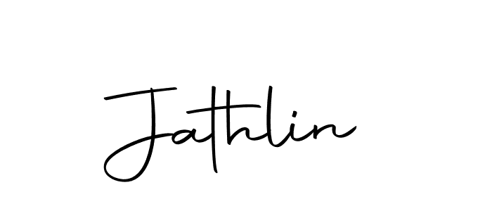 See photos of Jathlin official signature by Spectra . Check more albums & portfolios. Read reviews & check more about Autography-DOLnW font. Jathlin signature style 10 images and pictures png