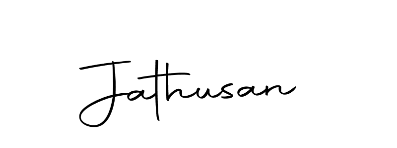 Make a short Jathusan signature style. Manage your documents anywhere anytime using Autography-DOLnW. Create and add eSignatures, submit forms, share and send files easily. Jathusan signature style 10 images and pictures png