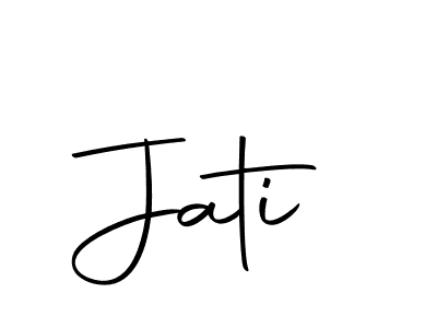 Also You can easily find your signature by using the search form. We will create Jati name handwritten signature images for you free of cost using Autography-DOLnW sign style. Jati signature style 10 images and pictures png