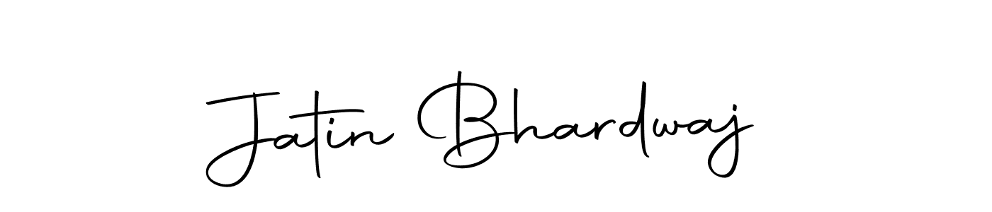 Autography-DOLnW is a professional signature style that is perfect for those who want to add a touch of class to their signature. It is also a great choice for those who want to make their signature more unique. Get Jatin Bhardwaj name to fancy signature for free. Jatin Bhardwaj signature style 10 images and pictures png