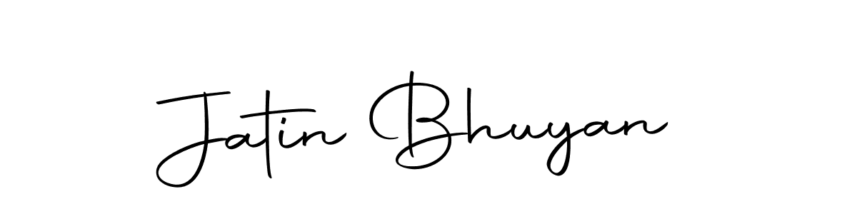 This is the best signature style for the Jatin Bhuyan name. Also you like these signature font (Autography-DOLnW). Mix name signature. Jatin Bhuyan signature style 10 images and pictures png