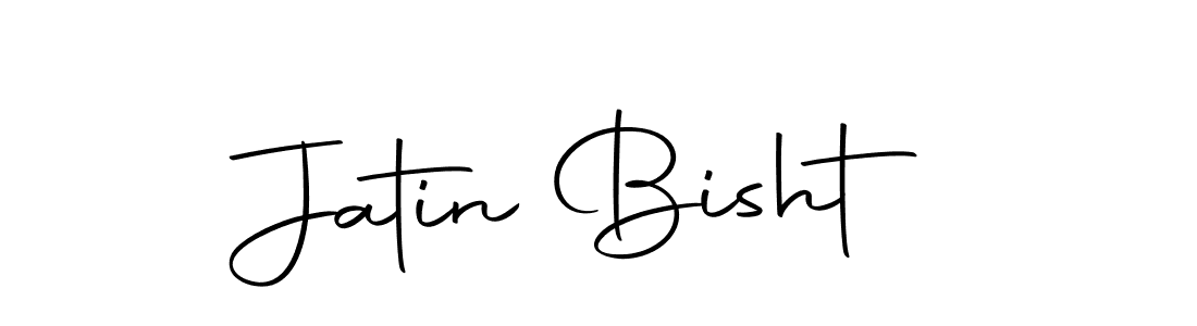 How to Draw Jatin Bisht signature style? Autography-DOLnW is a latest design signature styles for name Jatin Bisht. Jatin Bisht signature style 10 images and pictures png