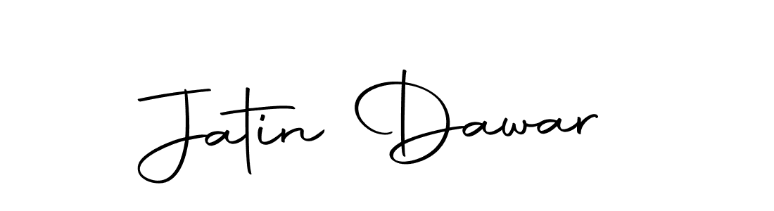 See photos of Jatin Dawar official signature by Spectra . Check more albums & portfolios. Read reviews & check more about Autography-DOLnW font. Jatin Dawar signature style 10 images and pictures png