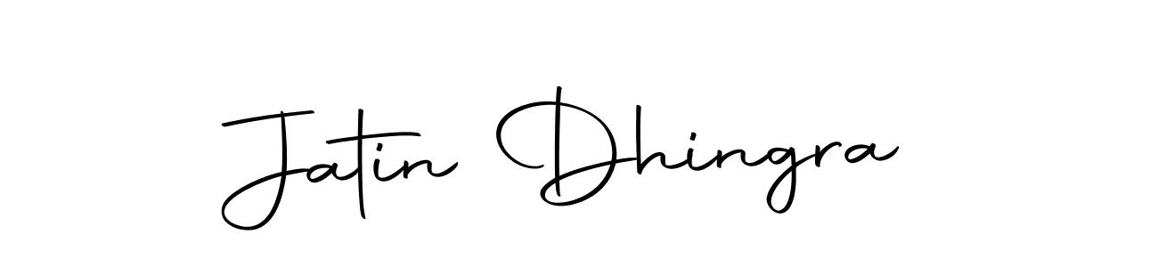 This is the best signature style for the Jatin Dhingra name. Also you like these signature font (Autography-DOLnW). Mix name signature. Jatin Dhingra signature style 10 images and pictures png