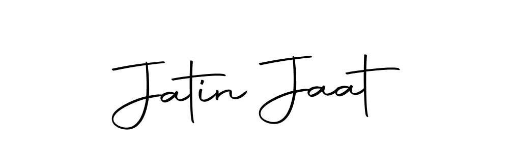 Check out images of Autograph of Jatin Jaat name. Actor Jatin Jaat Signature Style. Autography-DOLnW is a professional sign style online. Jatin Jaat signature style 10 images and pictures png