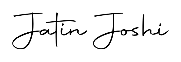 Create a beautiful signature design for name Jatin Joshi. With this signature (Autography-DOLnW) fonts, you can make a handwritten signature for free. Jatin Joshi signature style 10 images and pictures png