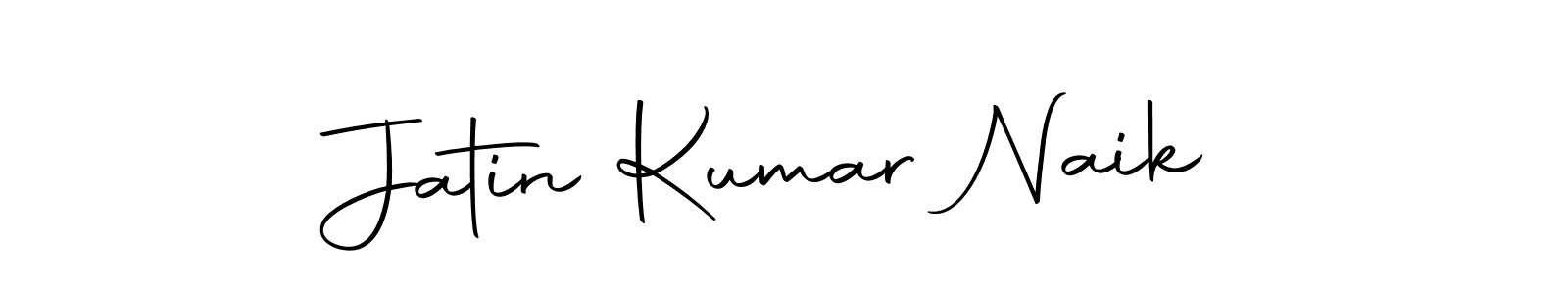 Make a beautiful signature design for name Jatin Kumar Naik. Use this online signature maker to create a handwritten signature for free. Jatin Kumar Naik signature style 10 images and pictures png