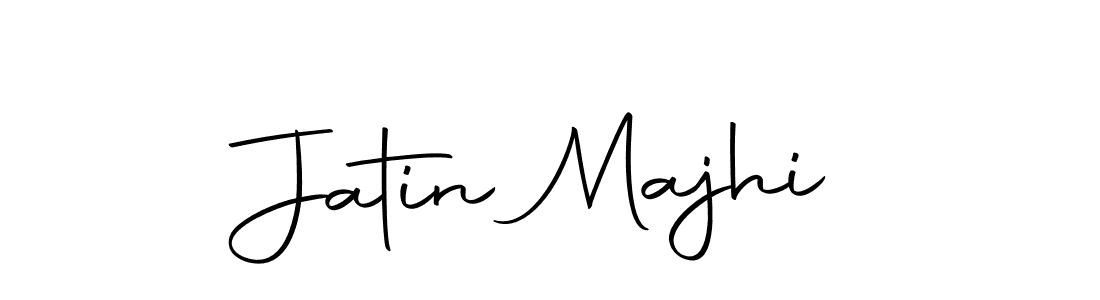 if you are searching for the best signature style for your name Jatin Majhi. so please give up your signature search. here we have designed multiple signature styles  using Autography-DOLnW. Jatin Majhi signature style 10 images and pictures png