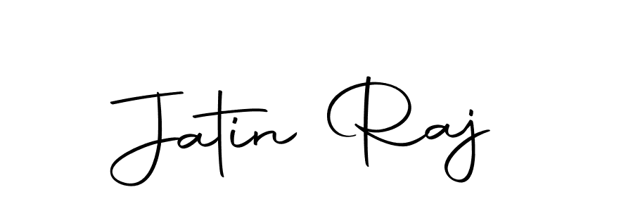 This is the best signature style for the Jatin Raj name. Also you like these signature font (Autography-DOLnW). Mix name signature. Jatin Raj signature style 10 images and pictures png