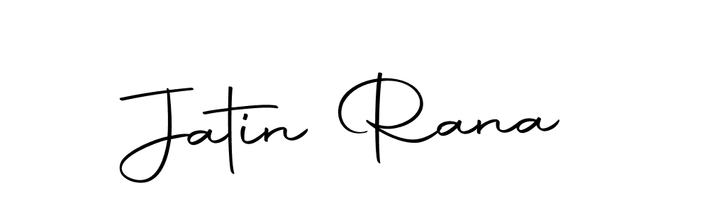 Check out images of Autograph of Jatin Rana name. Actor Jatin Rana Signature Style. Autography-DOLnW is a professional sign style online. Jatin Rana signature style 10 images and pictures png