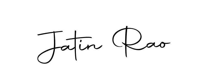 Best and Professional Signature Style for Jatin Rao. Autography-DOLnW Best Signature Style Collection. Jatin Rao signature style 10 images and pictures png