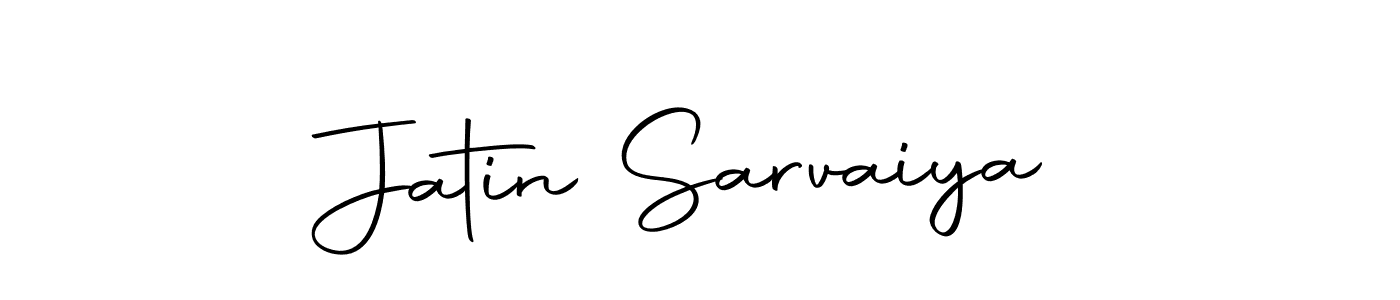 How to Draw Jatin Sarvaiya signature style? Autography-DOLnW is a latest design signature styles for name Jatin Sarvaiya. Jatin Sarvaiya signature style 10 images and pictures png