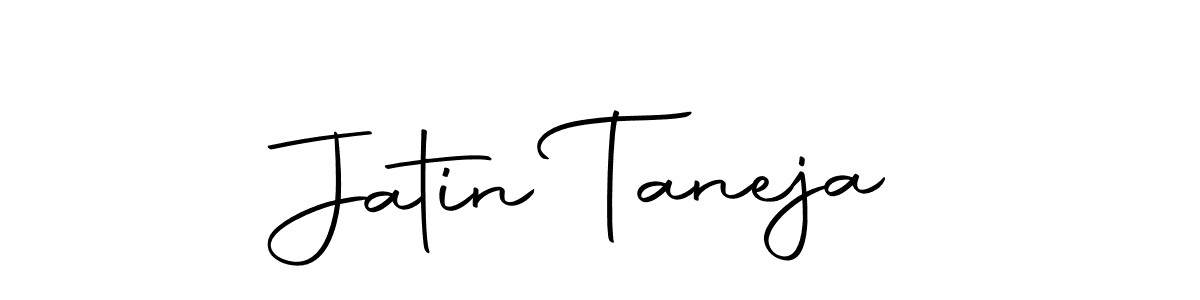 See photos of Jatin Taneja official signature by Spectra . Check more albums & portfolios. Read reviews & check more about Autography-DOLnW font. Jatin Taneja signature style 10 images and pictures png