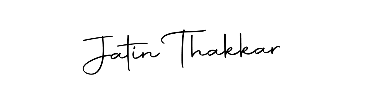Also You can easily find your signature by using the search form. We will create Jatin Thakkar name handwritten signature images for you free of cost using Autography-DOLnW sign style. Jatin Thakkar signature style 10 images and pictures png