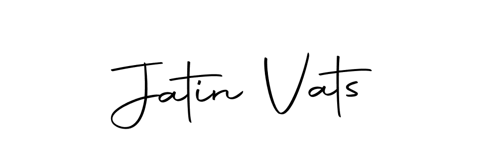 Best and Professional Signature Style for Jatin Vats. Autography-DOLnW Best Signature Style Collection. Jatin Vats signature style 10 images and pictures png