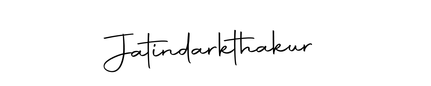 This is the best signature style for the Jatindarkthakur name. Also you like these signature font (Autography-DOLnW). Mix name signature. Jatindarkthakur signature style 10 images and pictures png