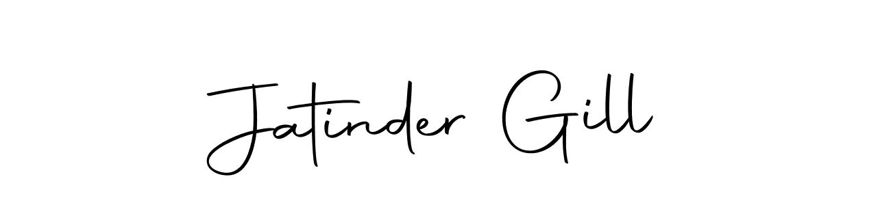 Best and Professional Signature Style for Jatinder Gill. Autography-DOLnW Best Signature Style Collection. Jatinder Gill signature style 10 images and pictures png