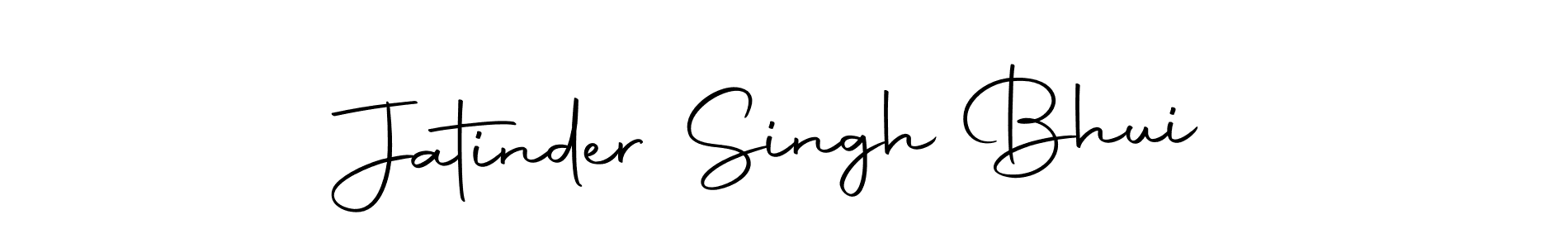 Check out images of Autograph of Jatinder Singh Bhui name. Actor Jatinder Singh Bhui Signature Style. Autography-DOLnW is a professional sign style online. Jatinder Singh Bhui signature style 10 images and pictures png