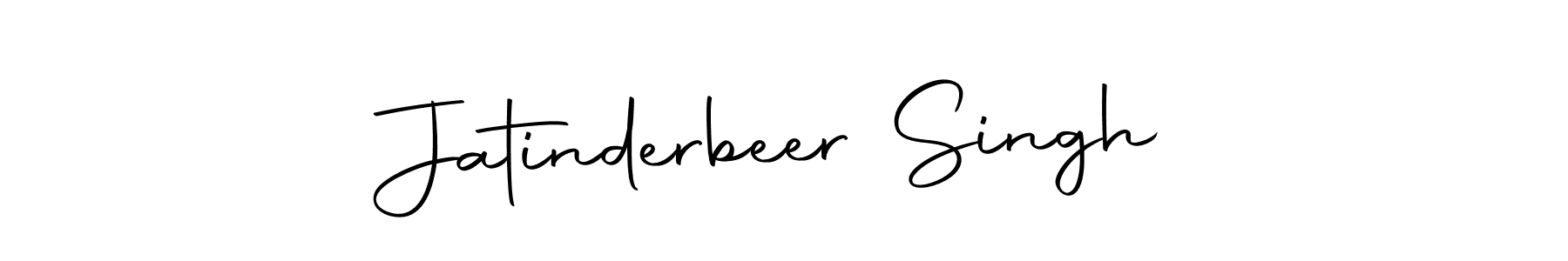 Check out images of Autograph of Jatinderbeer Singh name. Actor Jatinderbeer Singh Signature Style. Autography-DOLnW is a professional sign style online. Jatinderbeer Singh signature style 10 images and pictures png