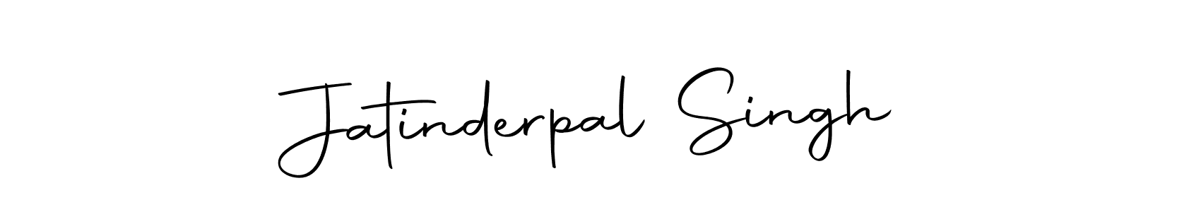 Check out images of Autograph of Jatinderpal Singh name. Actor Jatinderpal Singh Signature Style. Autography-DOLnW is a professional sign style online. Jatinderpal Singh signature style 10 images and pictures png