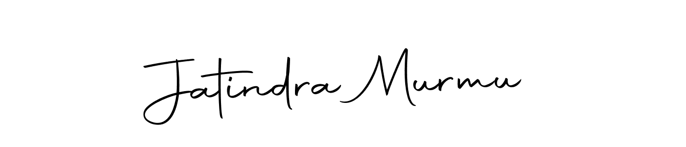 Make a short Jatindra Murmu signature style. Manage your documents anywhere anytime using Autography-DOLnW. Create and add eSignatures, submit forms, share and send files easily. Jatindra Murmu signature style 10 images and pictures png
