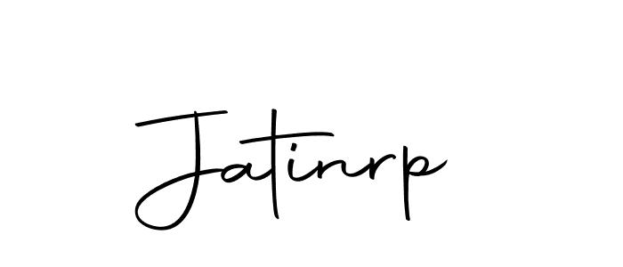 Check out images of Autograph of Jatinrp name. Actor Jatinrp Signature Style. Autography-DOLnW is a professional sign style online. Jatinrp signature style 10 images and pictures png