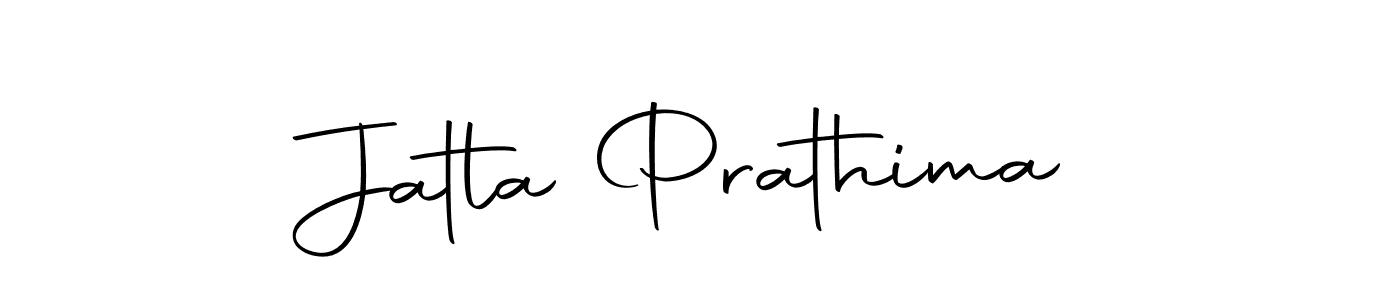 Best and Professional Signature Style for Jatla Prathima. Autography-DOLnW Best Signature Style Collection. Jatla Prathima signature style 10 images and pictures png