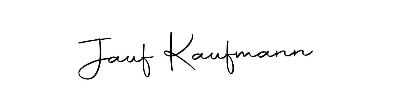 Similarly Autography-DOLnW is the best handwritten signature design. Signature creator online .You can use it as an online autograph creator for name Jauf Kaufmann. Jauf Kaufmann signature style 10 images and pictures png